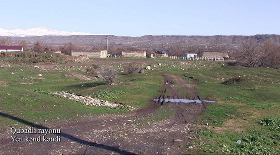 qubadlinin-yenikend-kendi-video