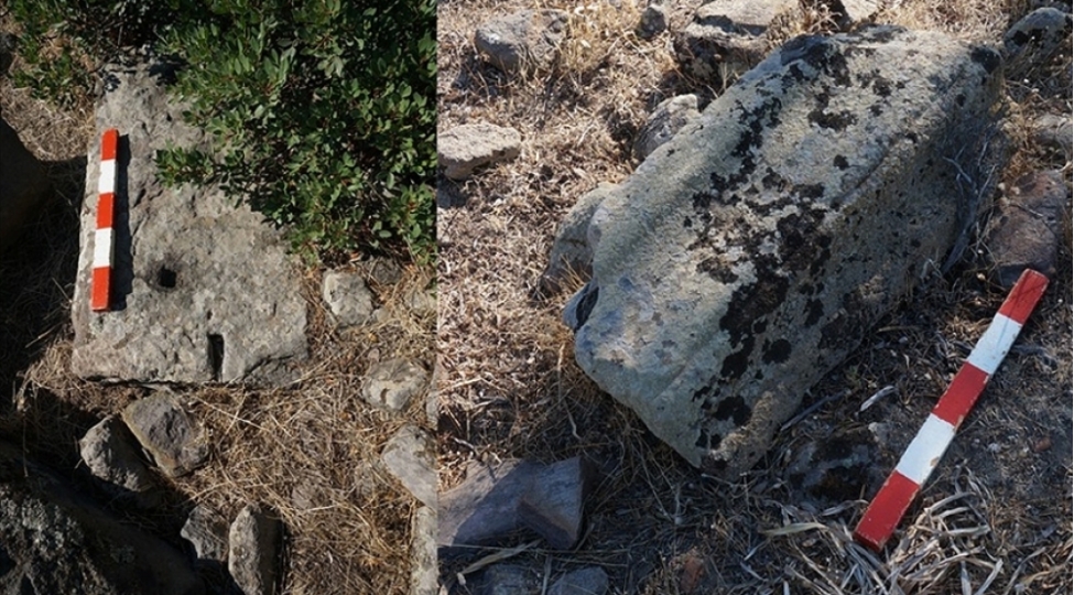 turkiyede-afrodita-mebedinin-qaliqlari-ashkarlanib
