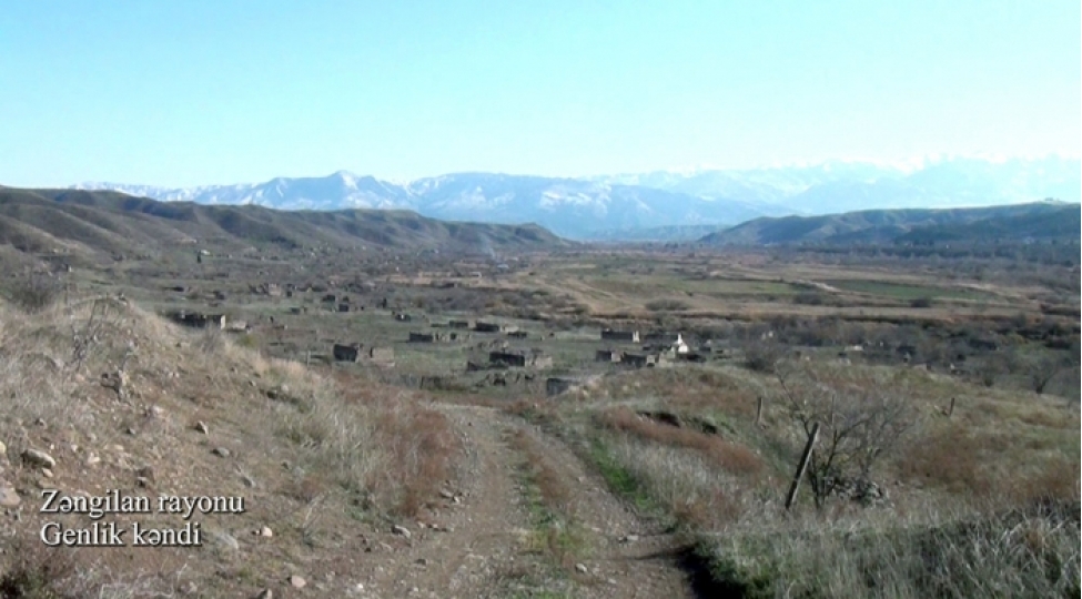 zengilanin-genlik-kendinden-goruntuler-video