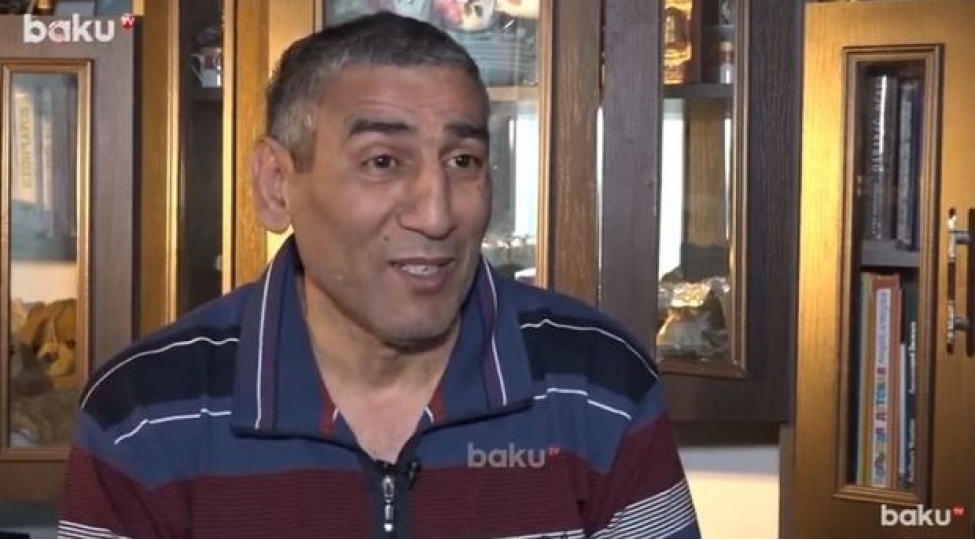 shahbaz-quliyev-ermeni-esirliyinde-yashadiqlarini-danishdi-video