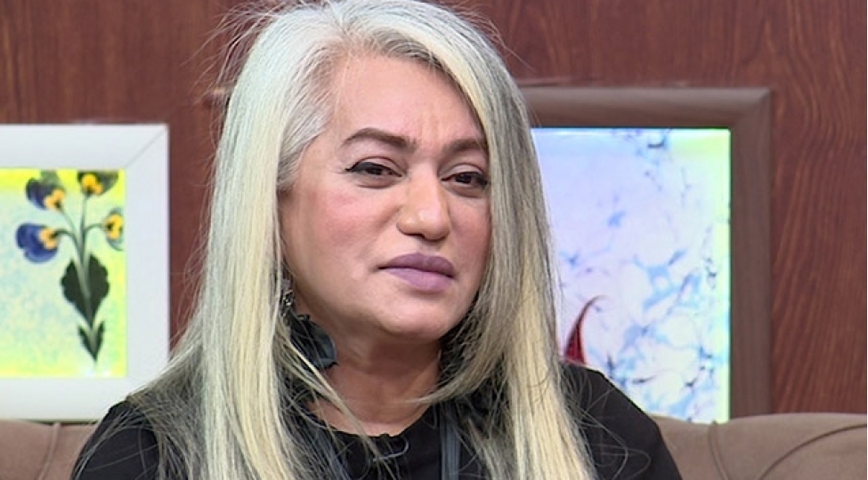 naile-mirmemmedlinin-olum-sebebi-mueyyenleshdi