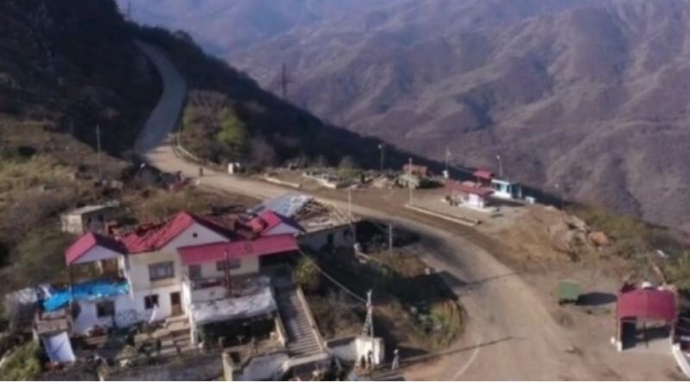 shurnuxdan-chixan-ermeniler-azerbaycan-generali-bize-dedi-ki