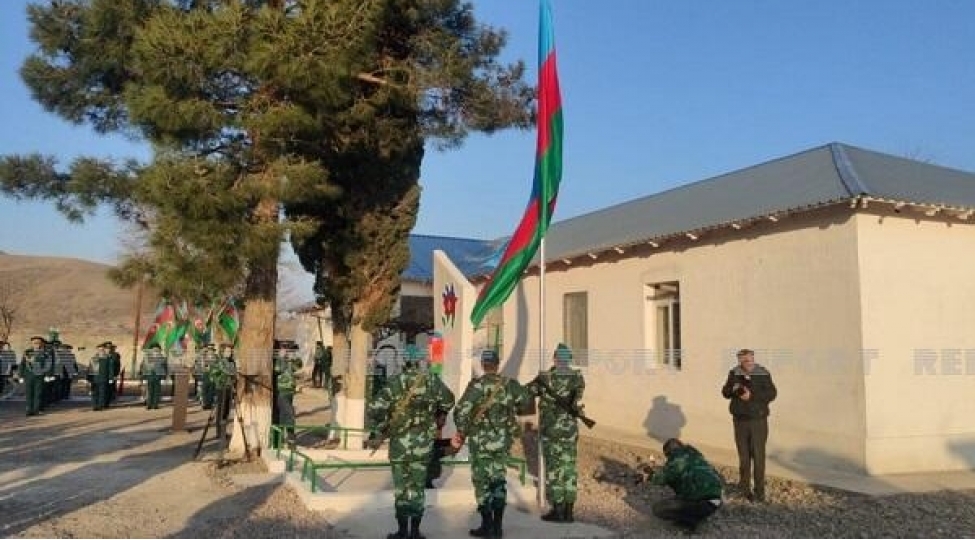 zengilanda-dsx-nin-serhed-zastavasinin-achilishi-oldu