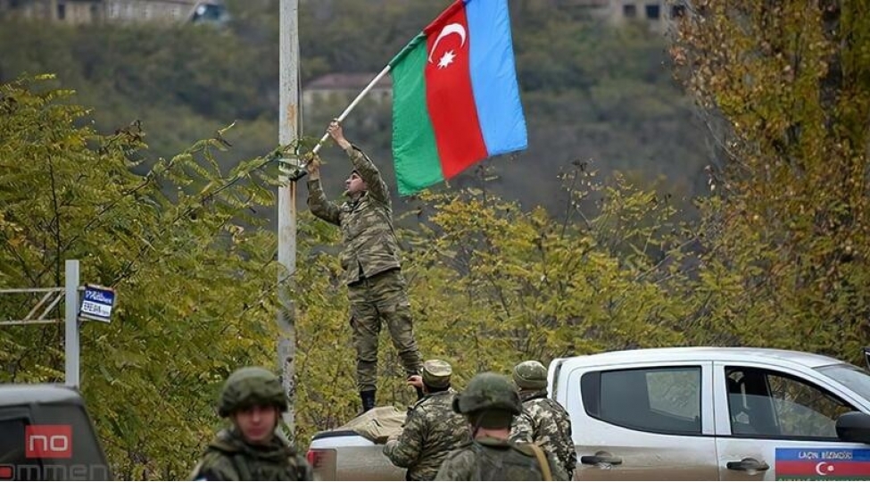 shurnuxda-azerbaycan-ermenistan-qoshunlari-uz-uze