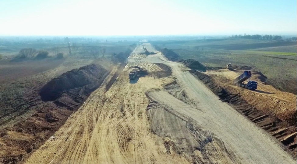 fuzuli-shusha-yeni-avtomobil-yolu-ne-vaxt-bitecek-video