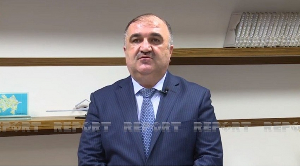 tarif-shurasinin-katibi-verilen-qerarlari-sherh-edib-video