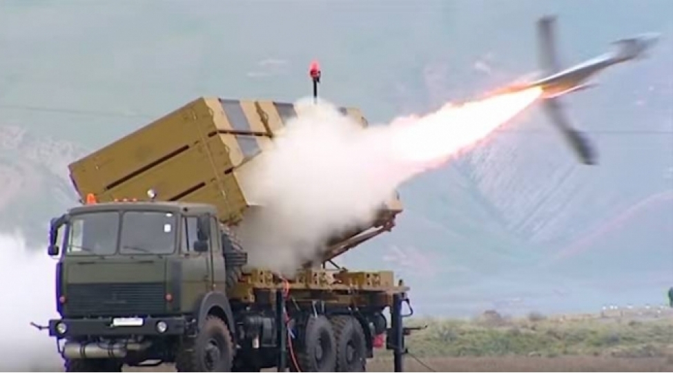 dushmenin-s-300-u-bele-mehv-edilib-video
