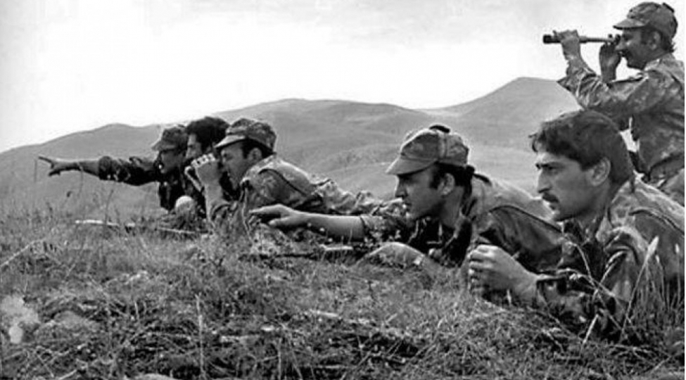 horadiz-emeliyyati-azerbaycan-tarixinin-shanli-sehifelerindendir