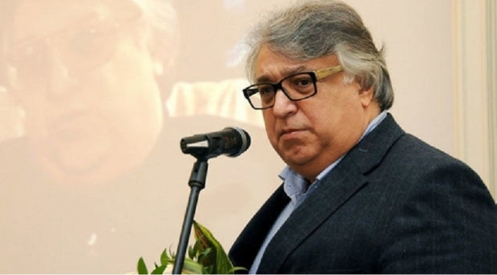 ferhad-bedelbeyli-ureyimizin-shushesi-shusha