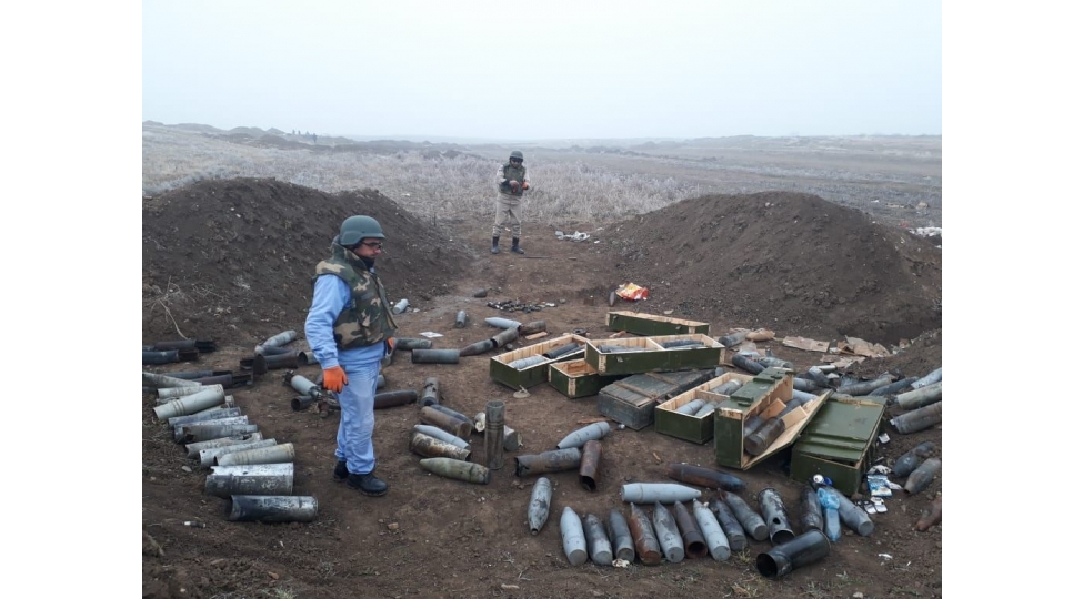 500-e-yaxin-mina-ve-partlamamish-herbi-sursat-ashkarlanaraq-zerersizleshdirilib
