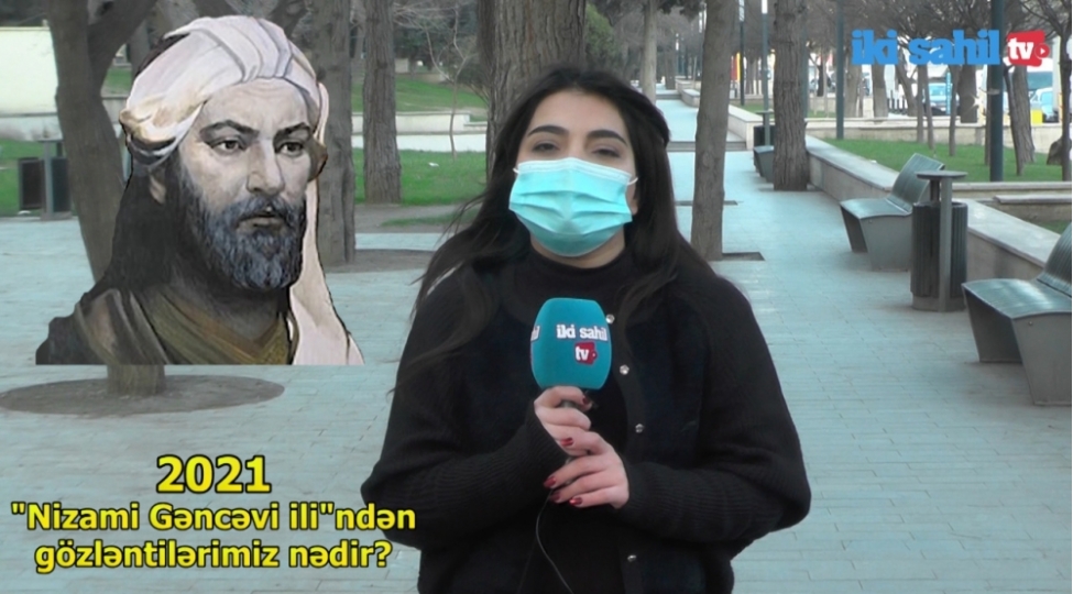 nizami-gencevi-ilinden-paytaxt-sakinlerinin-gozlentileri