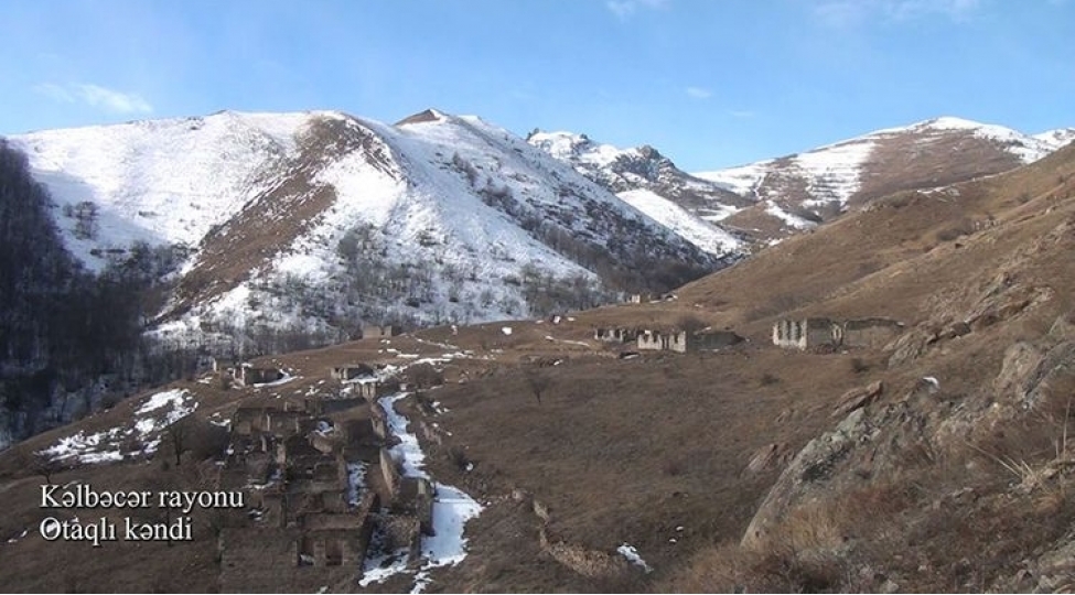 kelbecerin-otaqli-kendi-video