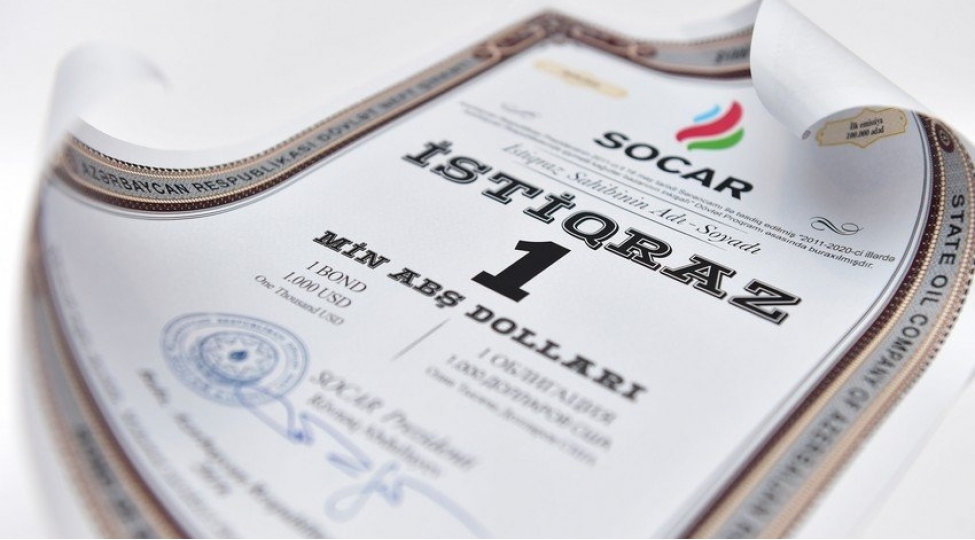 socar-daha-100-milyon-dollarliq-istiqraz-buraxir