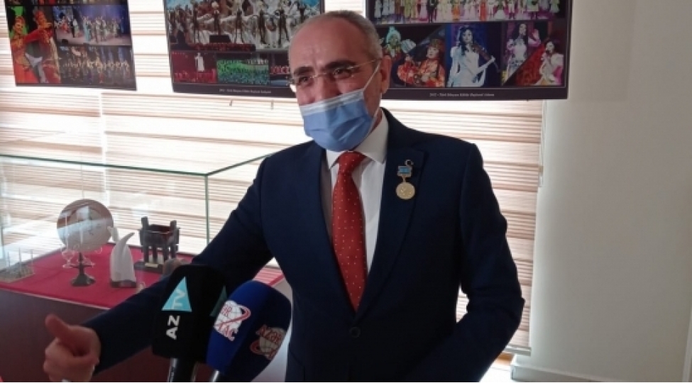 shushanin-azerbaycanin-medeniyyet-paytaxti-elan-edilmesi-tarixi-hadisedir