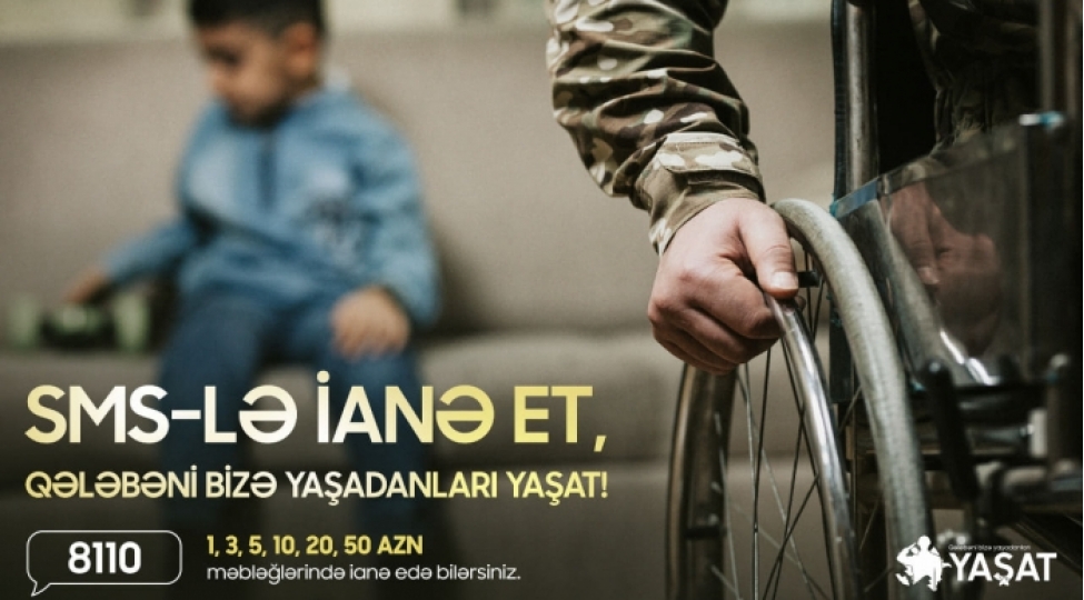 yashat-fonduna-sms-le-iane-etmek-imkani-yaradildi-video