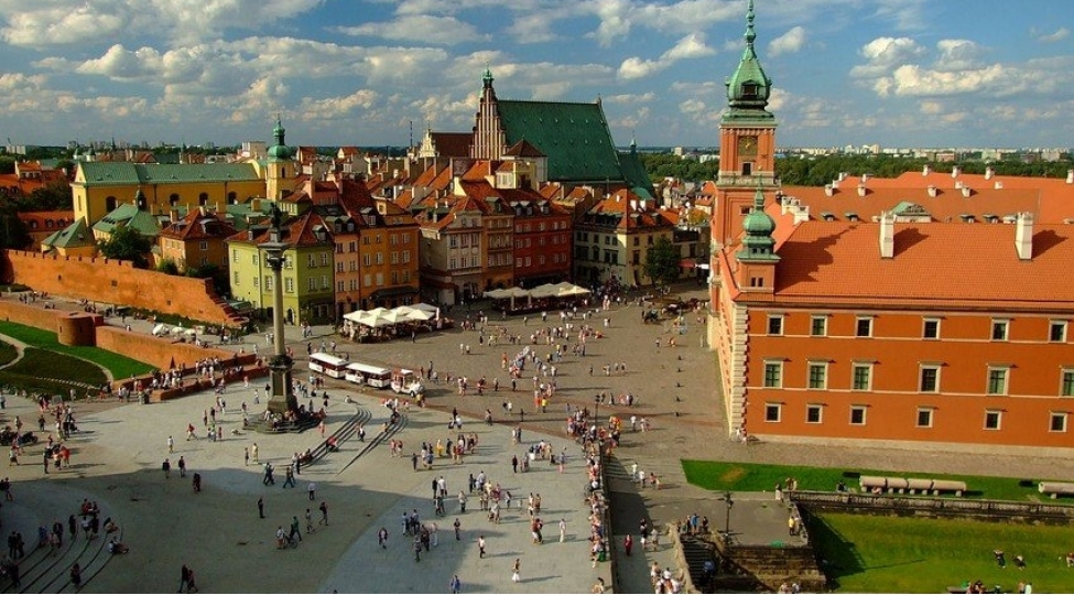 polsha-cenubi-koreya-uchun-raket-istehsal-edecek