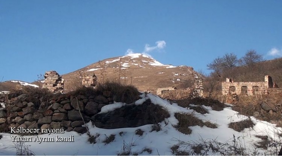 kelbecerin-yuxari-ayrim-kendi-video