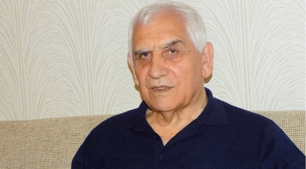 xalq-shairinin-shusha-xatireleri-tesevvure-gelmeyen-menzere-idi