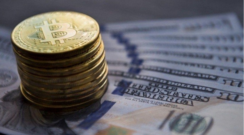 bitkoinin-qiymeti-91-min-dollari-kechib