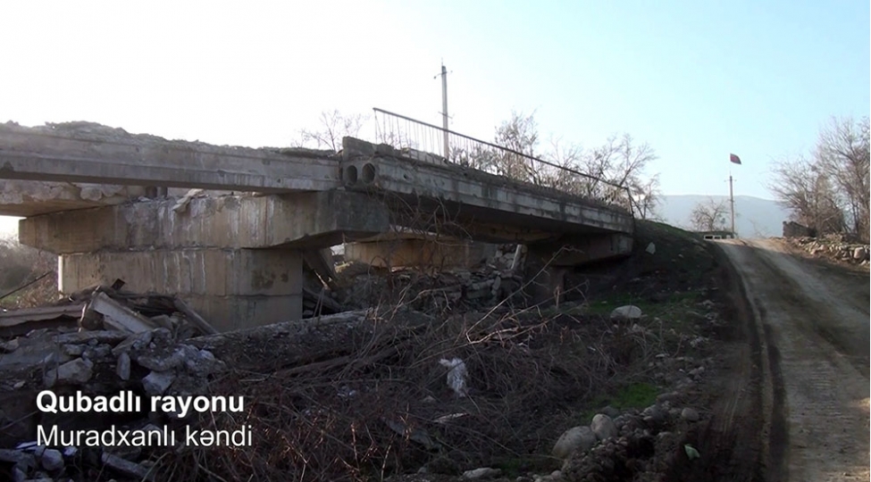 nazirlik-muradxanli-kendinden-videogoruntuler-yaydi-fotovideo