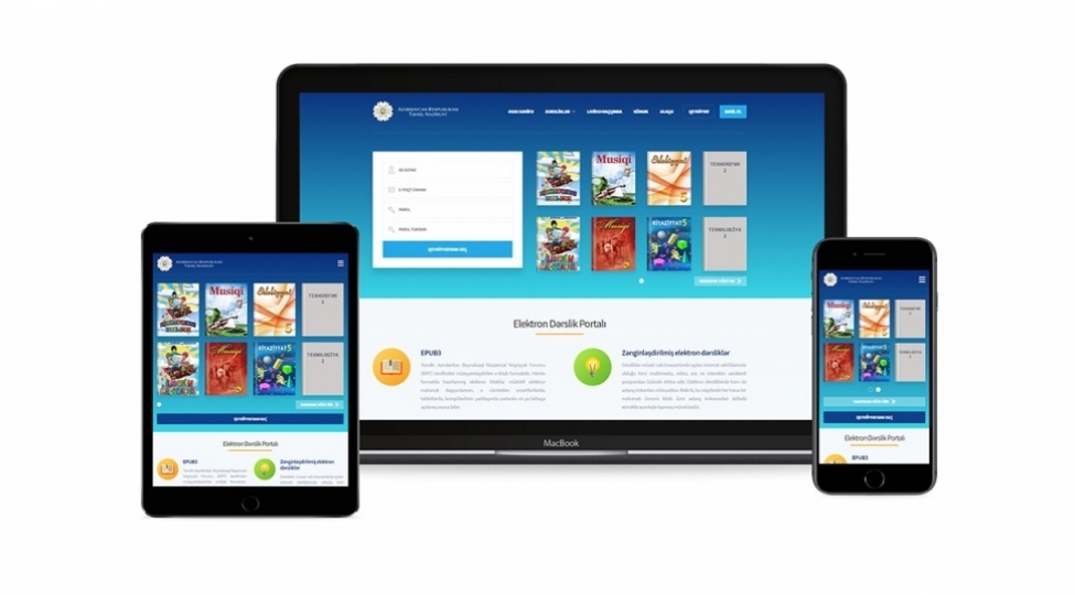 azerbaycanda-dersliklerin-reqemsallashdirilmasi-teklif-olunur