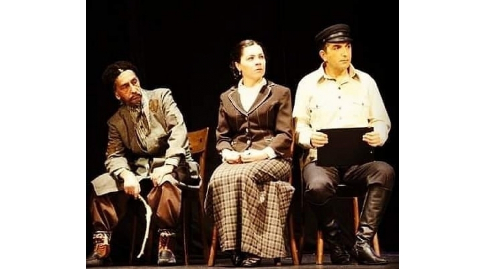 almaz-tamashasi-onlayn-gosterilecek
