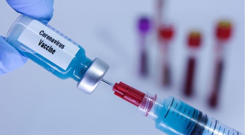 covid-19-a-qarshi-90-defe-peyvend-olunmagin-sebebi