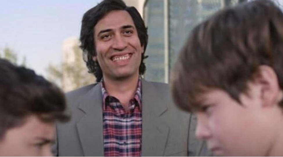 kemal-sunal-reklama-nece-hansi-texnologiya-ile-chekildi