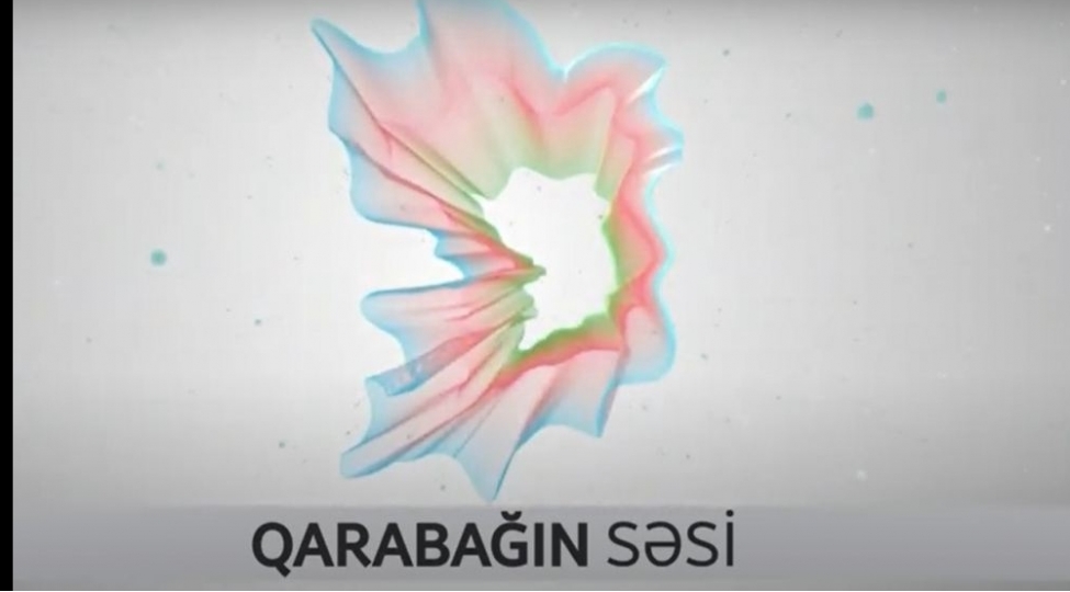 qarabagin-sesi-xeyriyye-konserti-kechirilecek-video