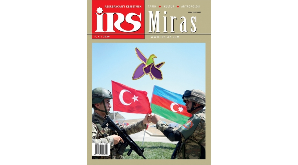 irs-jurnalinin-novbeti-nomresi-turkiyede-neshr-olunub