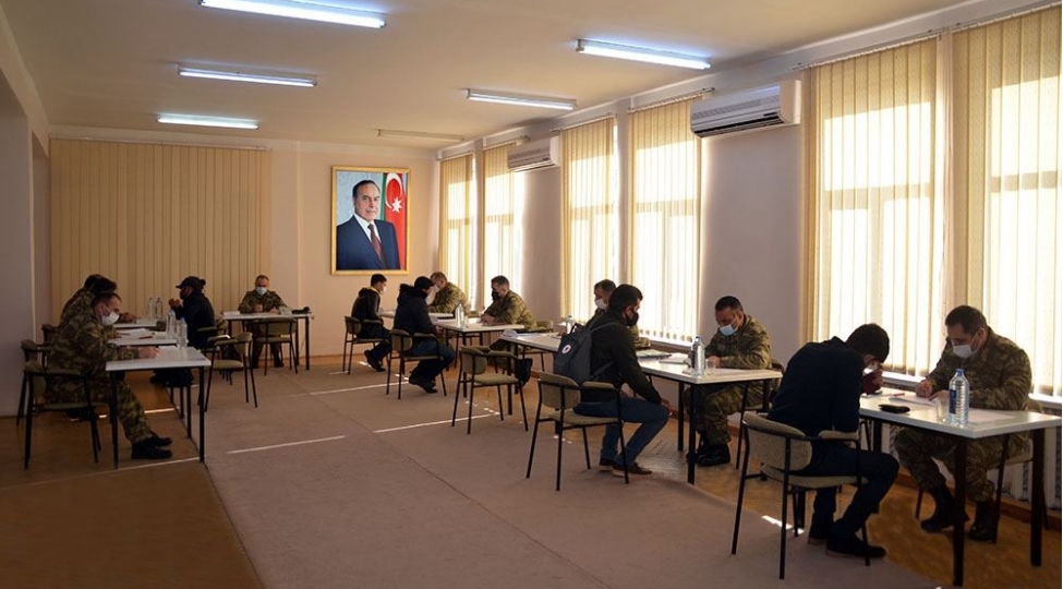 seferberlikden-terxis-edilmish-shexslerin-muracietlerine-baxilir