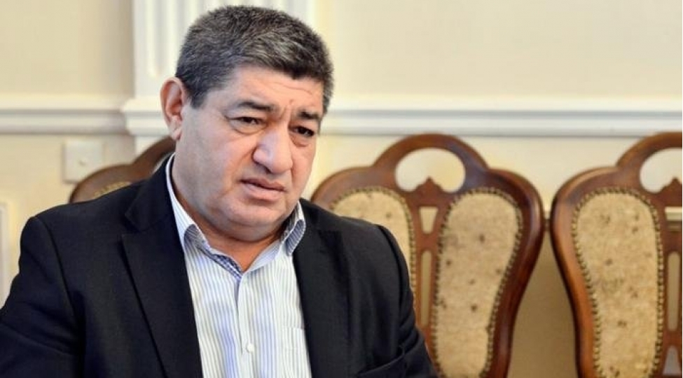 akademik-tek-azerbaycanin-yox-butun-dunyanin-nizami-genceviye-ehtiyaci-var