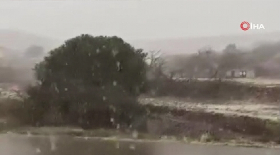 seudiyye-erebistana-qar-yagib-video