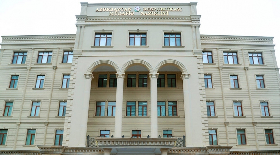 veten-muharibesinde-shehid-olmush-herbi-qulluqchularin-yeni-siyahisi