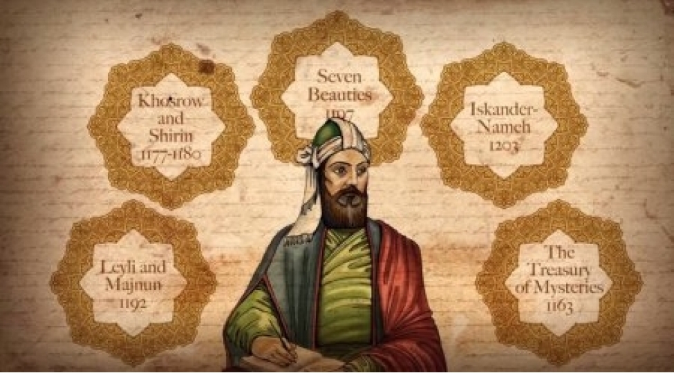 nizami-gencevi-yeni-yeni-eserlerin-yaranmasinda-ideya-selefi-olmushdur