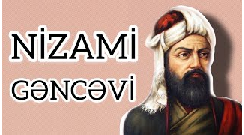 muvafiq-illerin-gorkemli-shairlerimizin-adina-baglanmasi-teqdirelayiq-bir-enenedir