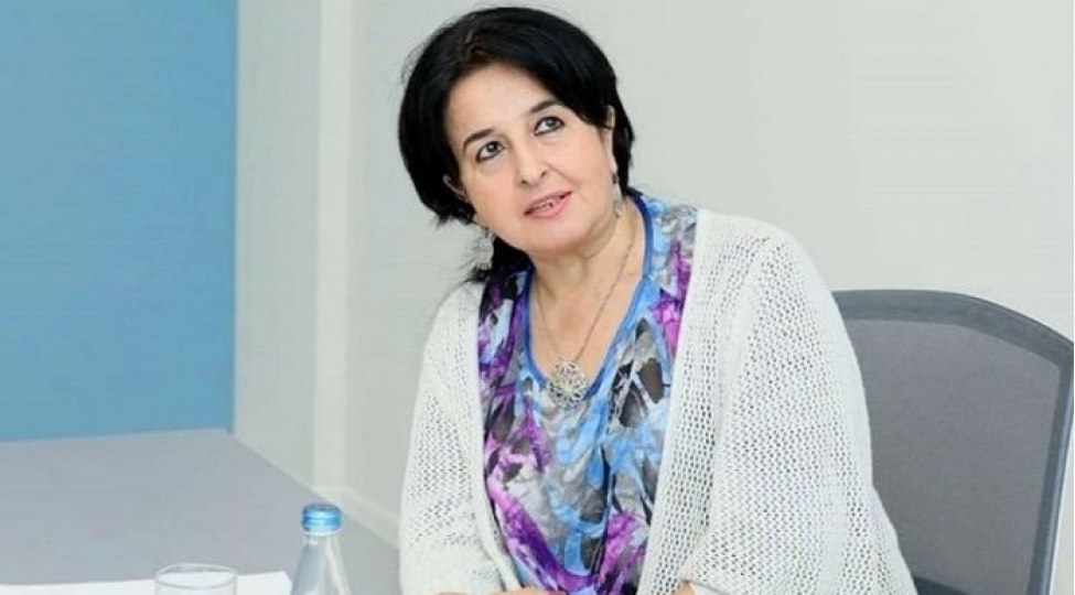 2021-ci-ilin-nizami-ili-elan-olunmasi-shairin-shexsiyyetine-diqqeti-artiracaq