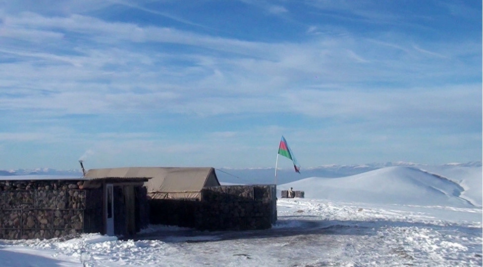 shexsi-heyetin-teminati-ile-bagli-tedbirler-davam-etdirilir-video