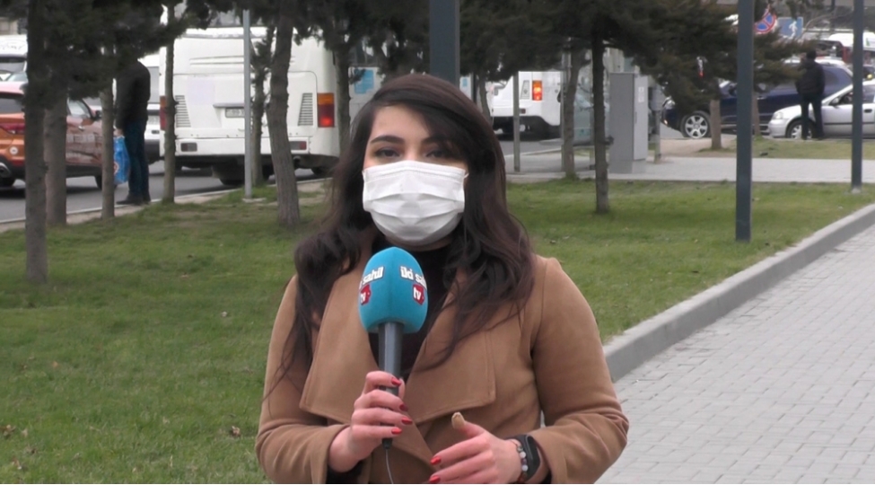 icbari-tibbi-sigorta-haqqinda-neleri-bilmeliyik-reportaj