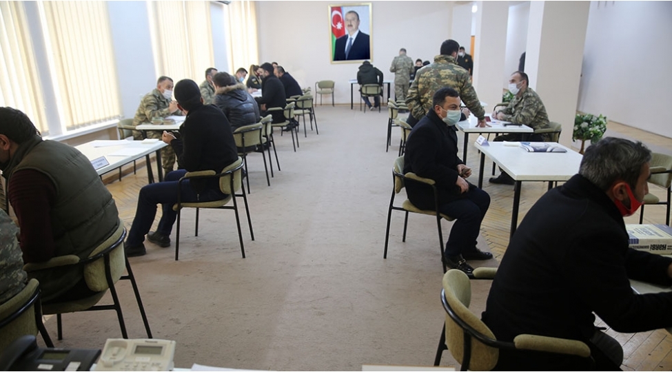 seferberlikden-terxis-edilmish-shexslerin-muracietlerine-baxilir-2