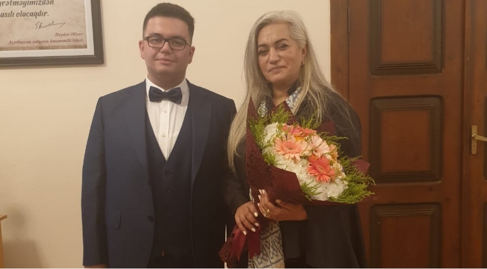 naile-mirmemmedlinin-telebesi-olmaq-menim-yaradiciliq-fealiyyetimin-en-boyuk-ugurudur-foto