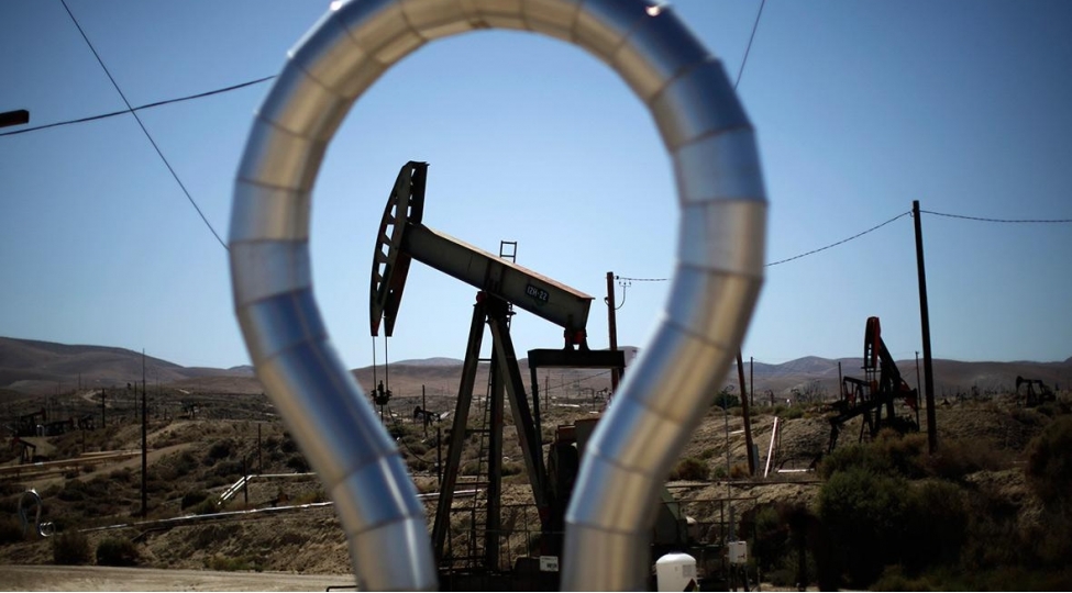 socar-biznesinin-istiqametini-ve-cografiyasini-genishlendirir