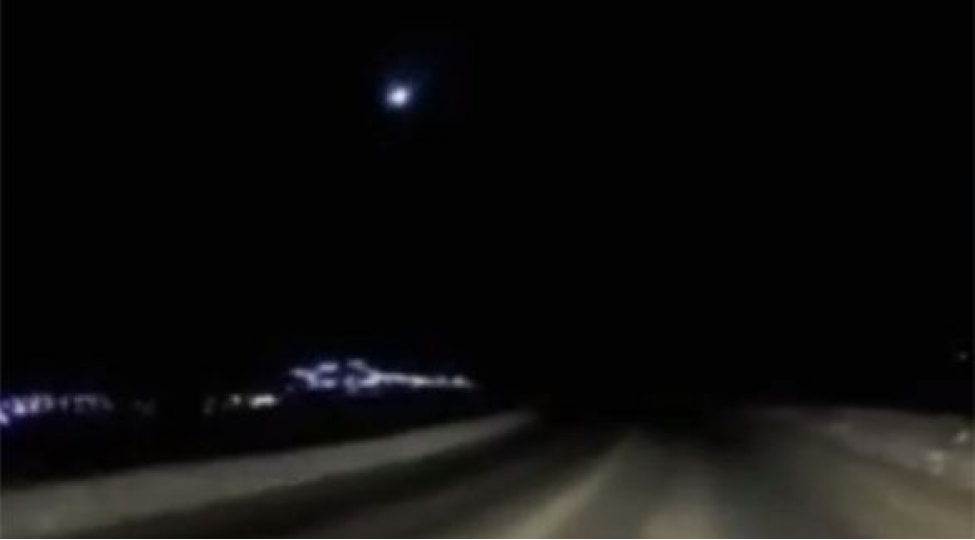 kamchatkaya-meteorit-dushub-video