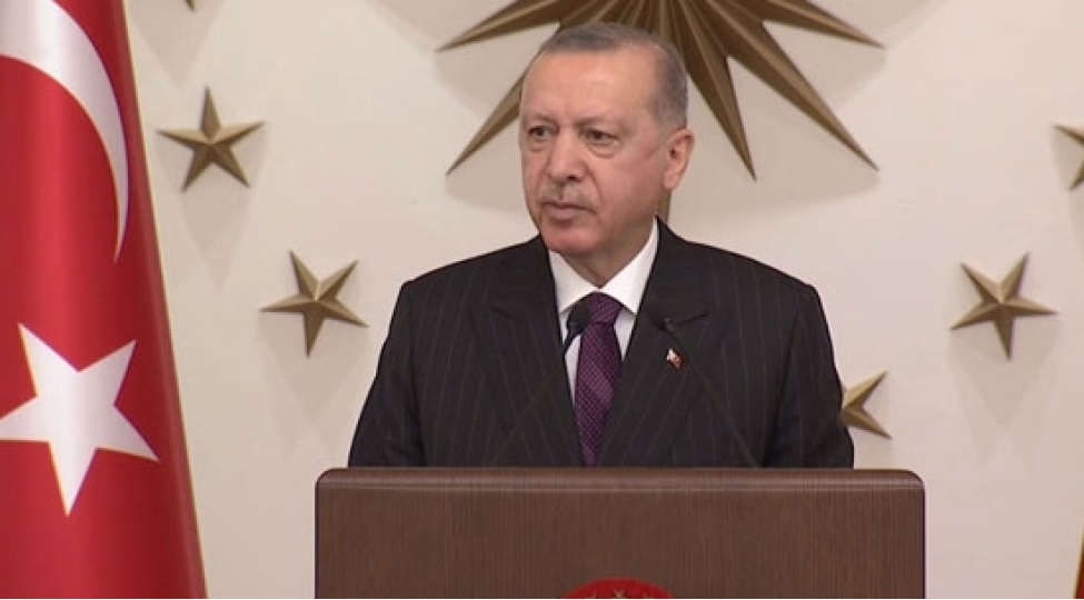 erdogan-olkemiz-her-sahede-regional-ve-siyasi-liderlik-siyasetini-heyata-kechirmekdedir