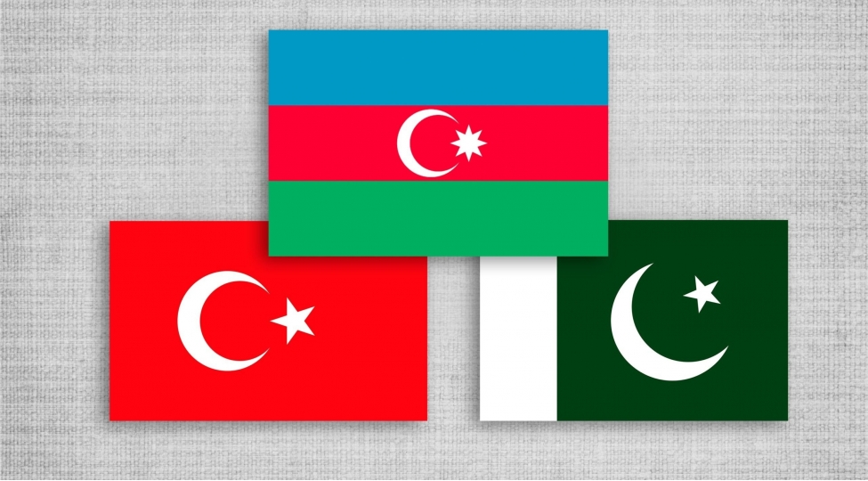 azerbaycan-turkiye-ve-pakistan-bir-birine-yaxin-dost-ve-qardash-olkeler-kimi-beynelxalq-munasibetler-tarixinde-xususi-yer-tuturlar