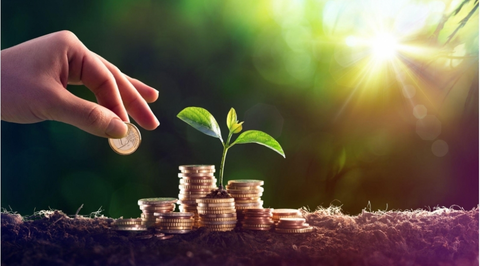 socar-enerji-nehenglerinin-texnologiya-yarishina-qoshulur