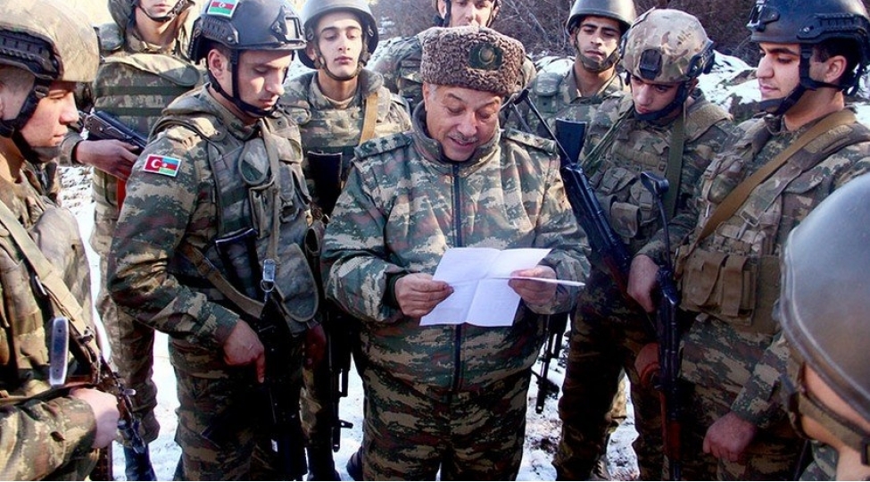 turkiye-mekteblileri-azerbaycan-esgerine-mektublar-yaziblar