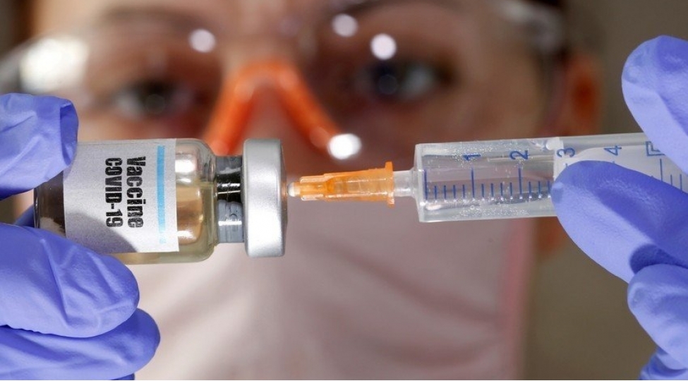 iyneden-qorxan-ancaq-vaksinasiyadan-kechmek-isteyenler-uchun-maraqli-teklif