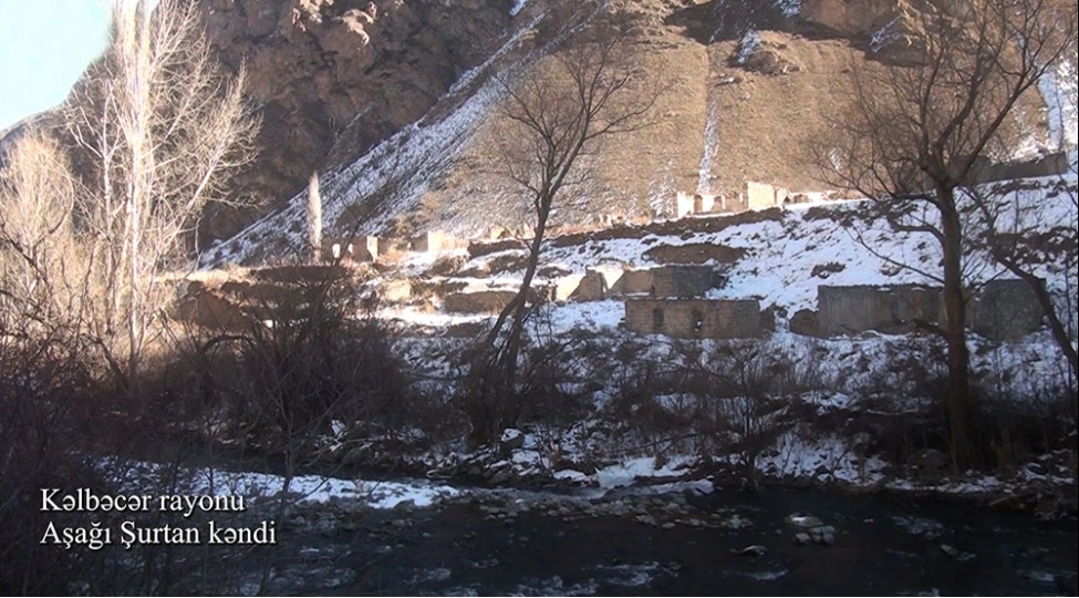 ashagi-shurtan-kendinden-videogoruntuler