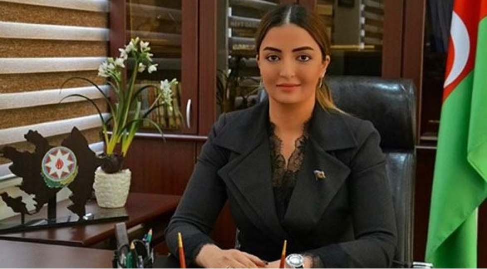 millet-vekili-konul-nurullayeva-ashpa-nin-payiz-sessiyasinda-chixish-edib-video